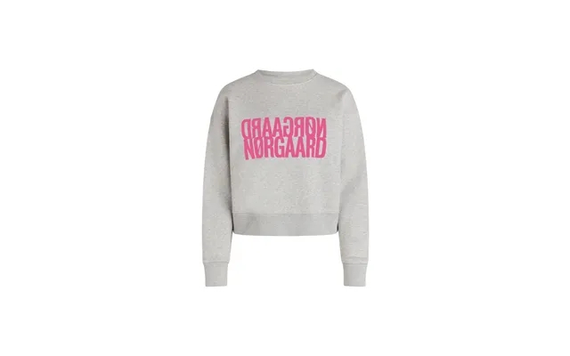 Mads Nørgaard - Sweatshirt product image