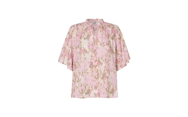 Mbym - blouse product image