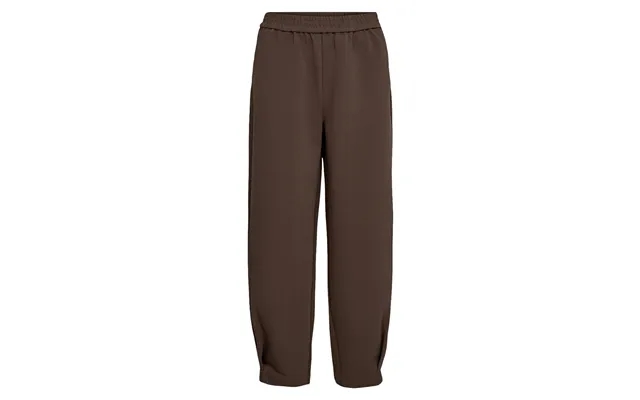 Minimum pants product image