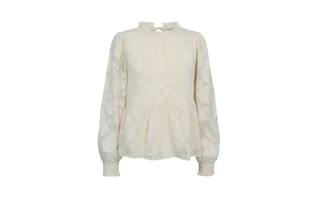 Moves - blouse product image
