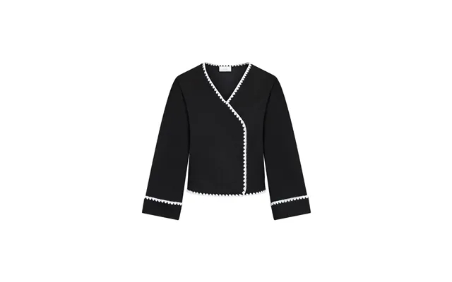 Neo noir - jacket product image
