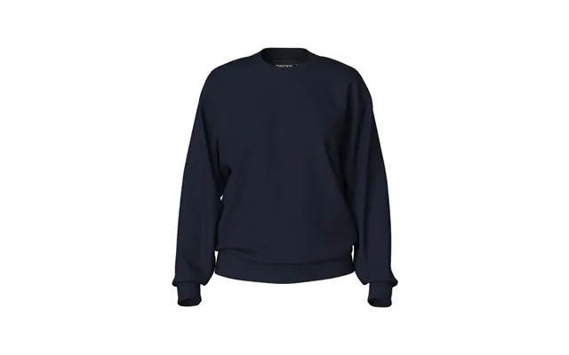 Pieces - Sweatshirt product image