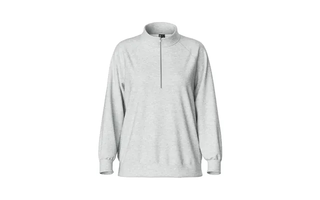 Pieces - Sweatshirt product image