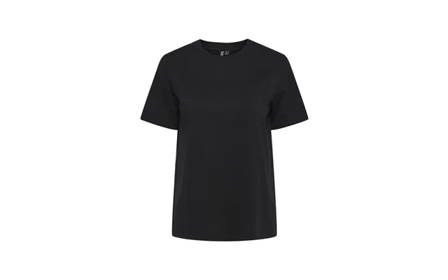 Pieces - t-shirt product image