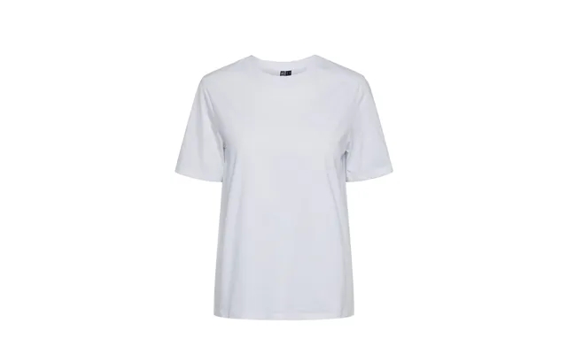 Pieces - T-shirt product image