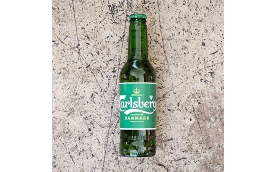 Carlsberg