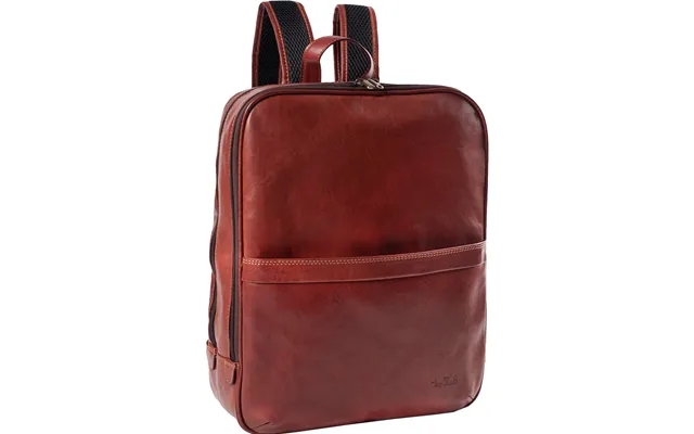 2 Compartment Business Backpack product image