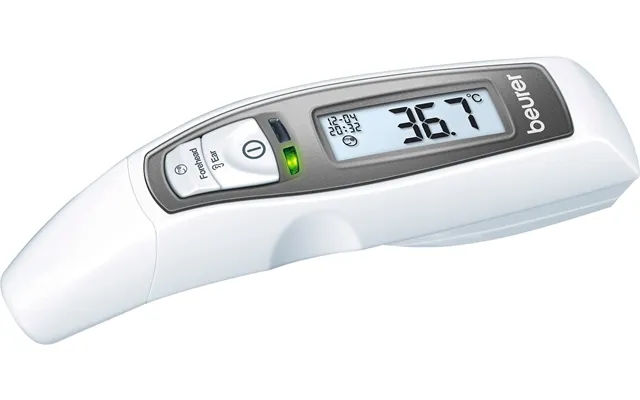 3I-1 thermometer ft 65 product image
