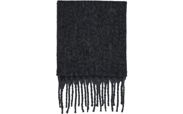 Abertesz scarf product image