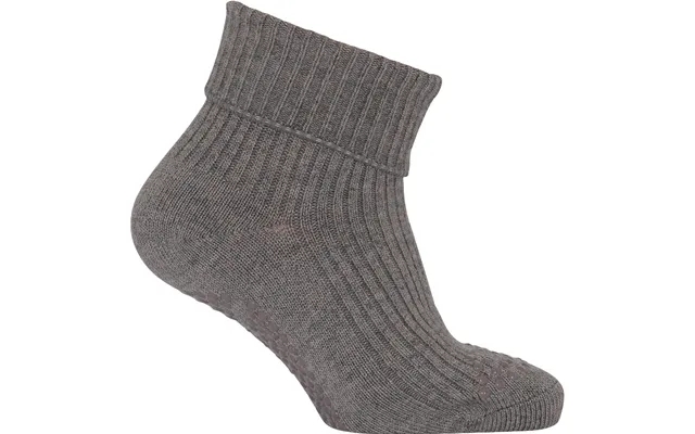 Abs Bamboo Wool Sock Let's G product image