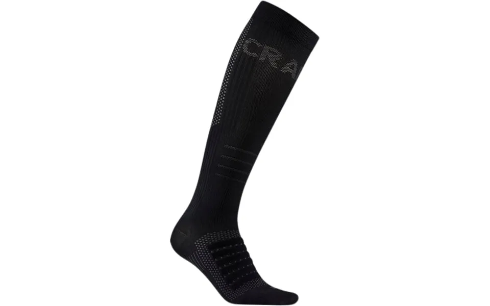 Adv Dry Compression Stockings