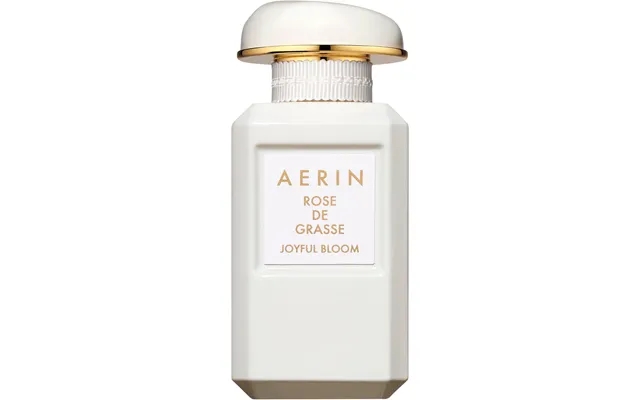 Aerin Joyful Bloom Edp product image