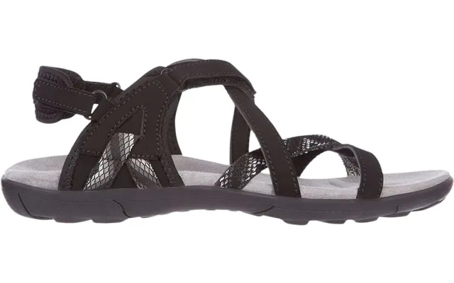 Ahtra sandal product image