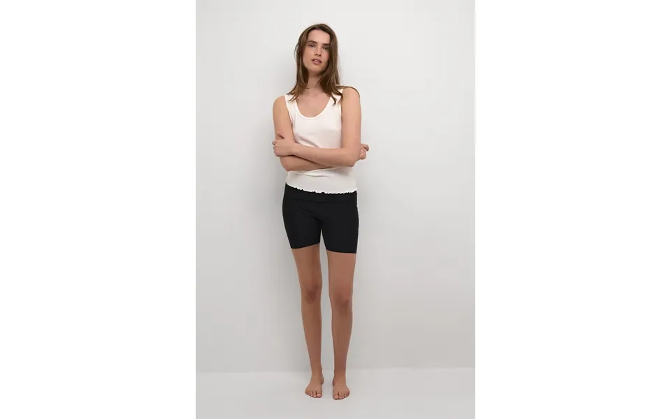 Aiperkb Inner Shorts