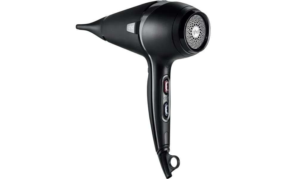 Air Hair Dryer