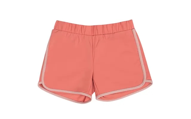 Alexa swim shorts - morocco product image