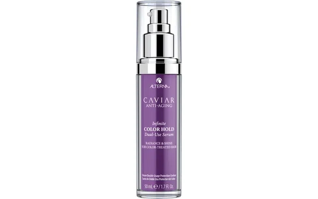 Alterna Caviar Antiaging Infinite Color Hold Infinite Color Hold Dual product image