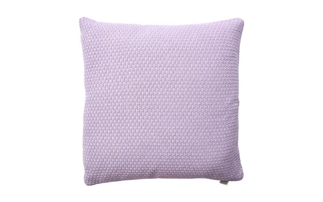 Alvin lavender - cushion 48x48 cm product image
