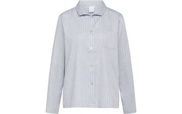 Amalie Shirt product image