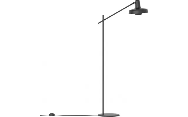 Arigato floor lamp product image