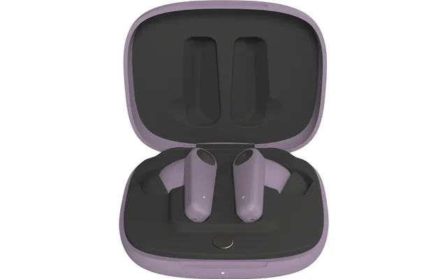 Asense Calm Purple product image