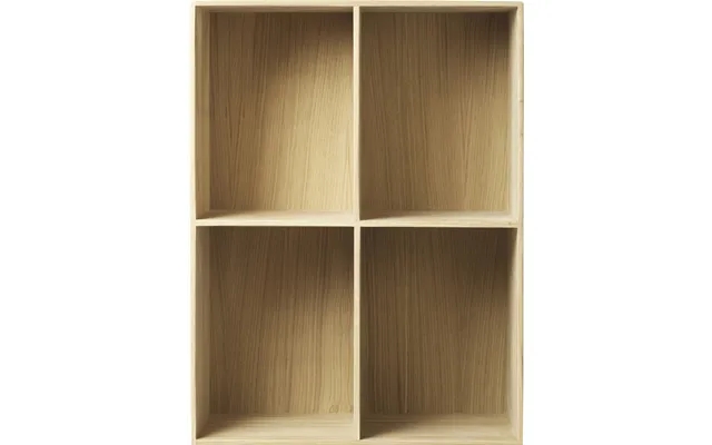 B98 bookcases product image