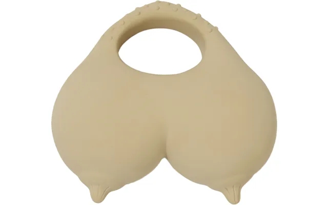 Babs Teether product image
