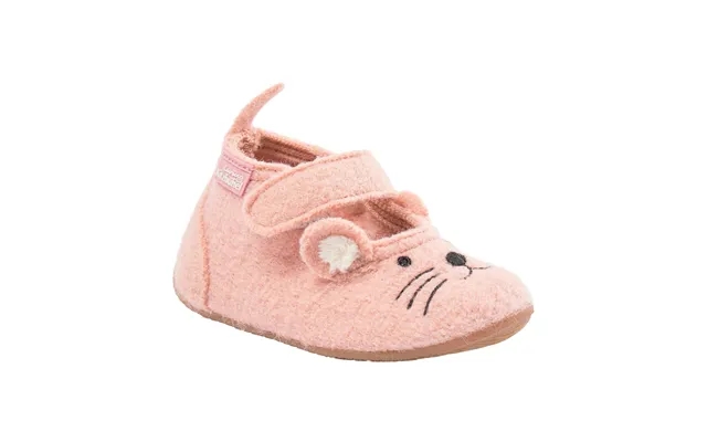 Baby ballerina little mouseover product image