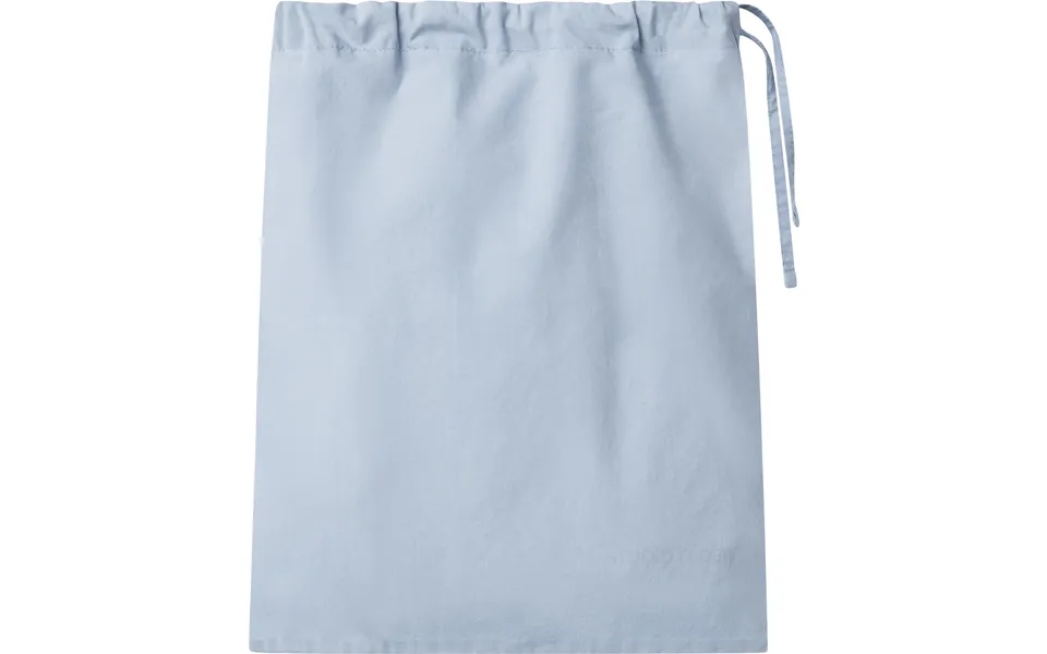 Baby Bedding Dusty Blue