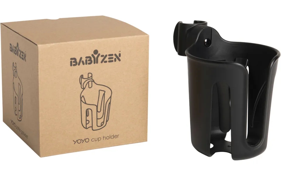 Babyzen Cup Holder