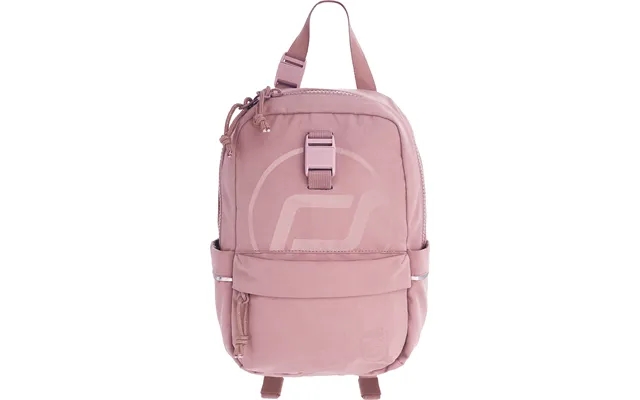 Backpackrose product image