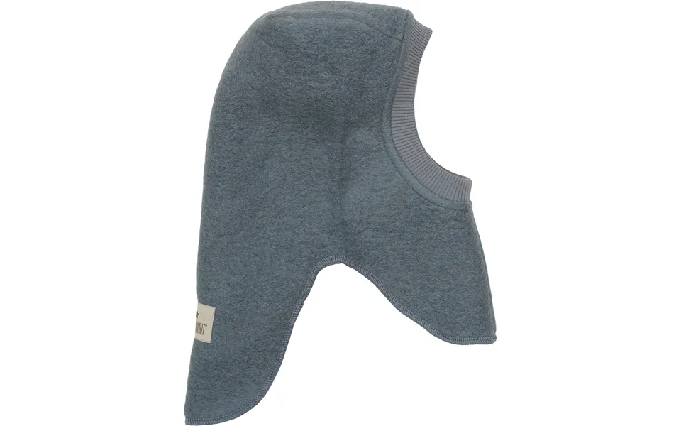 Balaclava Wool