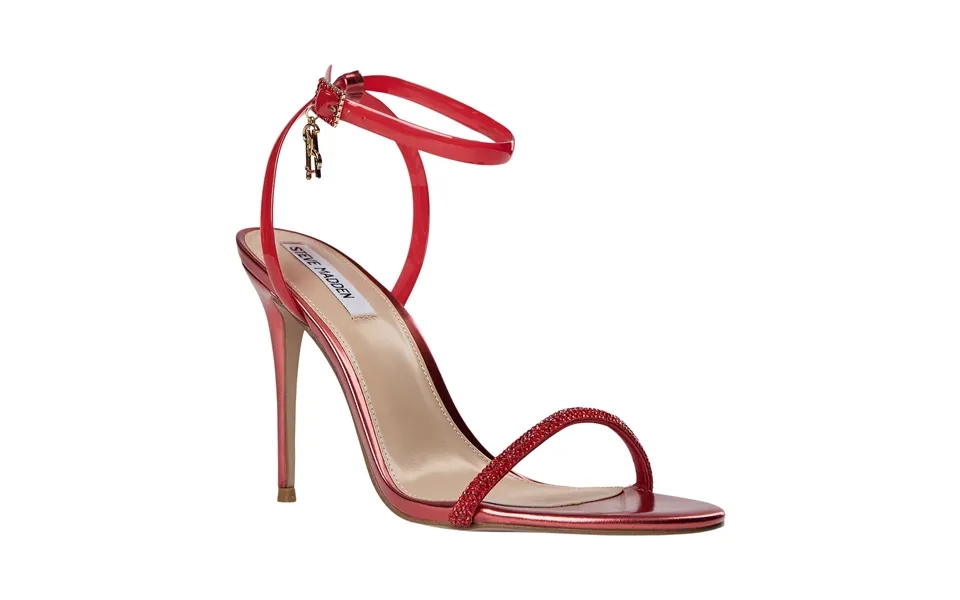 Balia Sandal