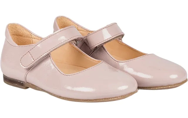 Ballerina with velcro product image