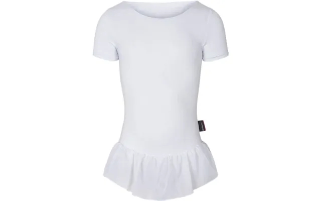 Ballet gym suit product image