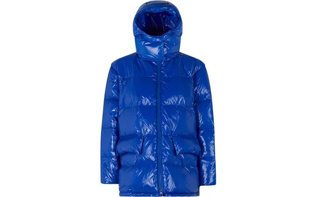 Banamd jacket product image