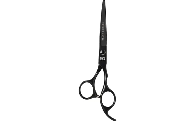 Beard Scissors Skægsaks product image