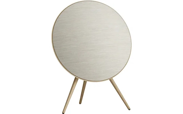 Beoplay a9 product image