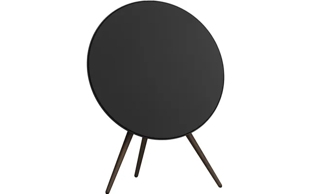 Beoplay A9 product image