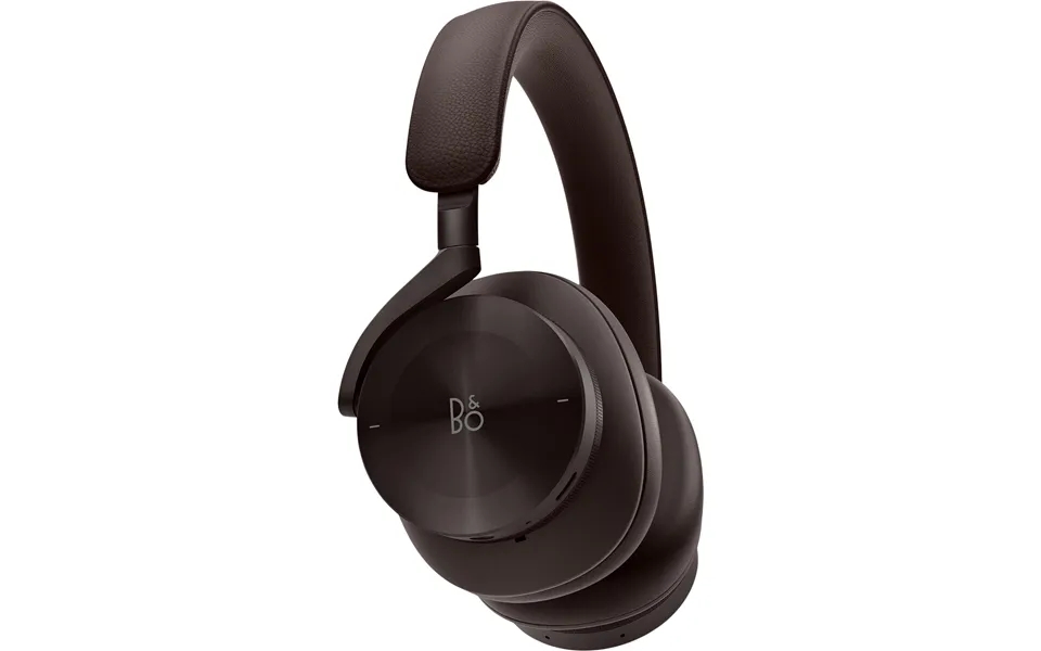 Beoplay h95