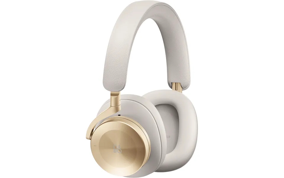 Beoplay H95