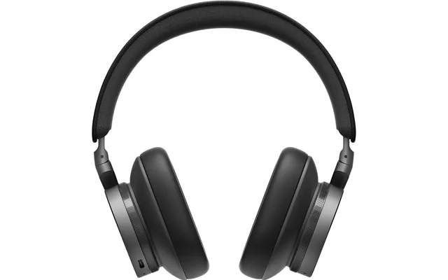 Beoplay H95 product image