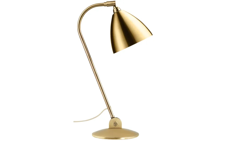 Bestlite Bl2 Table Lamp