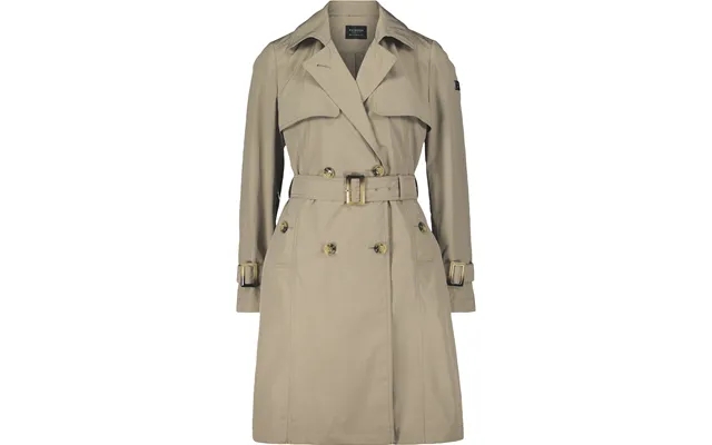 Betty Barclay Overtøjstrenchcoat product image