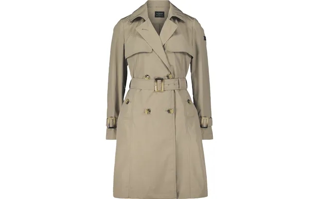 Betty barclay overtøjstrenchcoat product image