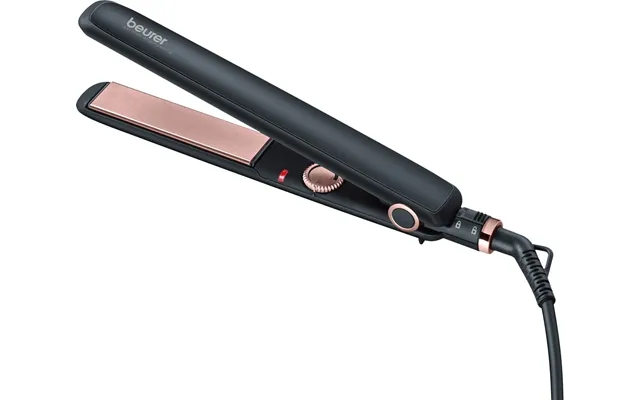 Beurer Hs 30 Straightener product image