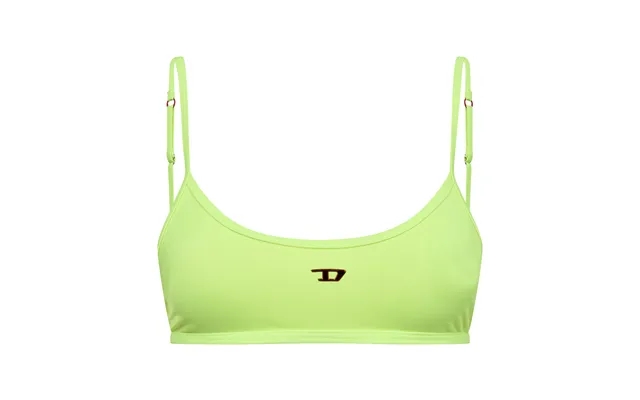 Bfbnala Bra product image