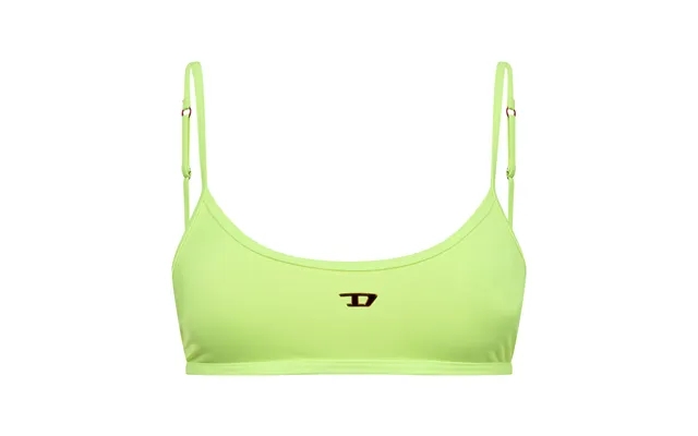 Bfbnala Bra product image