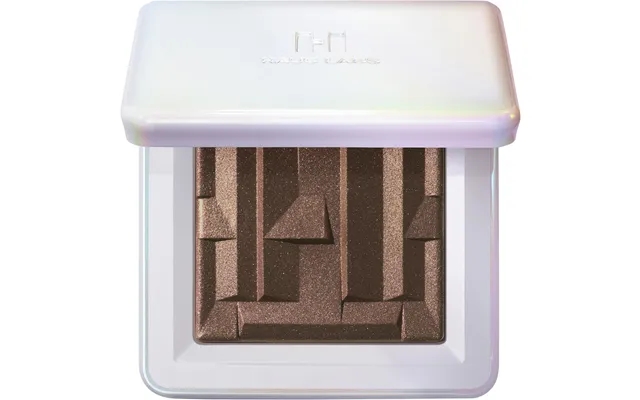 Bioradiant Gel-powder Highlighter With Fermented Arnica product image