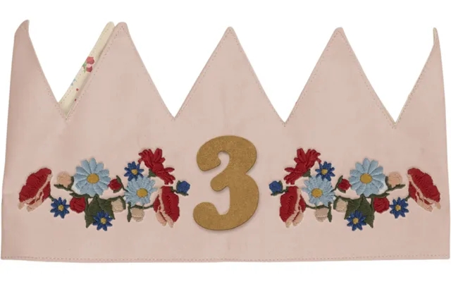Birthday Crown product image